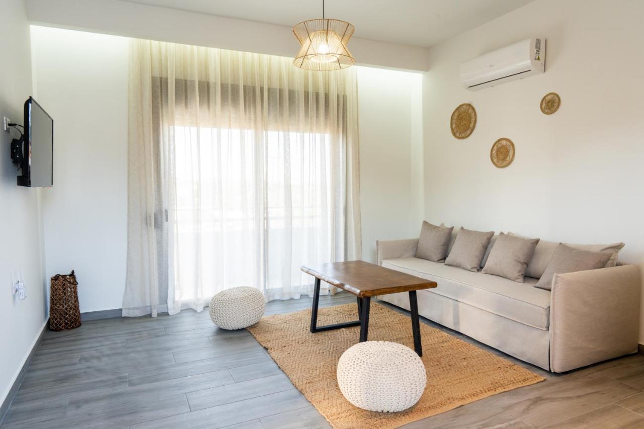 Aesthisis Sensational Accommodation Колимбия Екстериор снимка