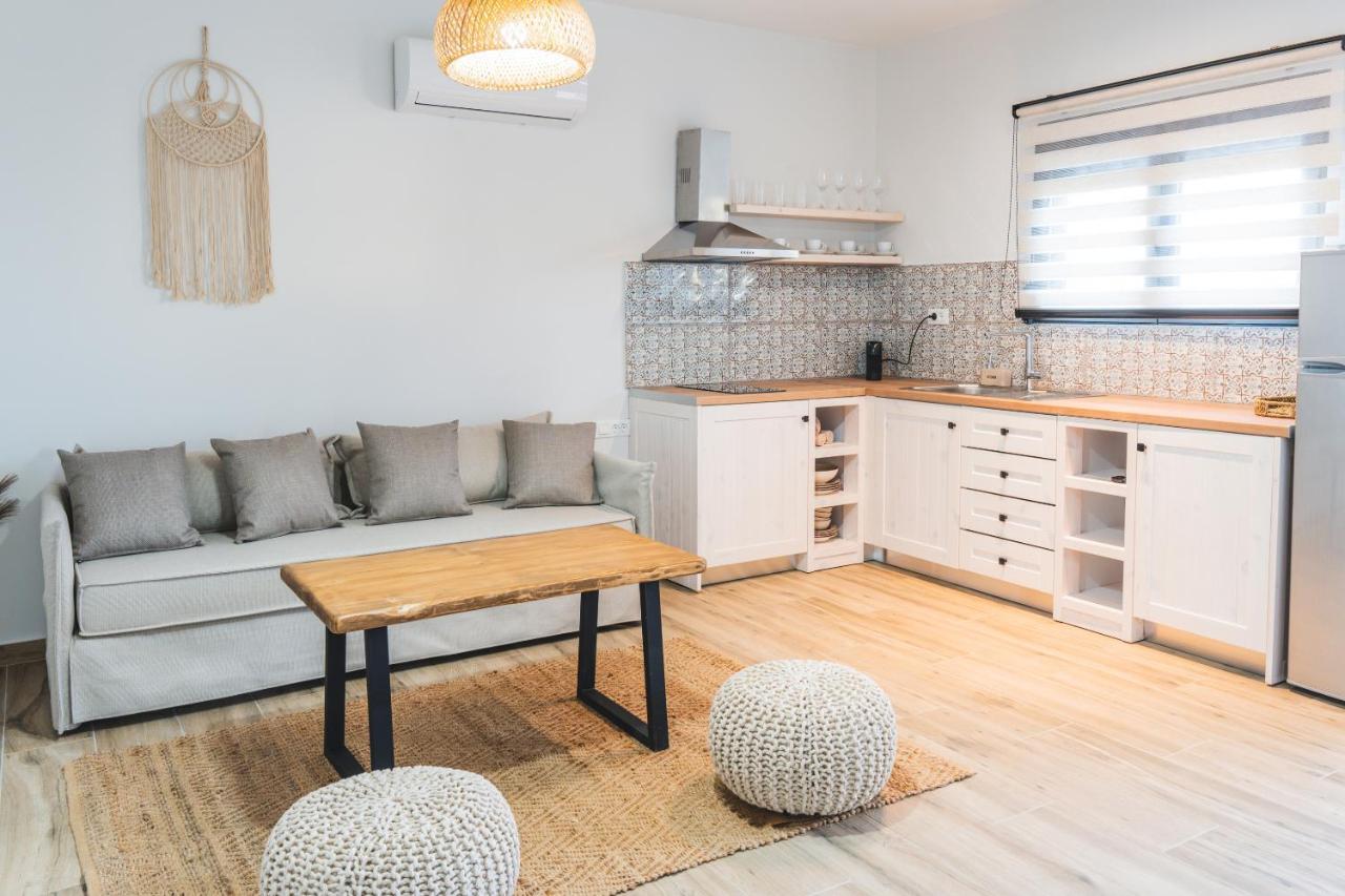Aesthisis Sensational Accommodation Колимбия Екстериор снимка